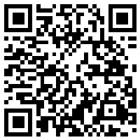 QR Code for bitcoin:dash:XuJAj6saixhWi4oRQCSQLGfyYwebrFVj4h