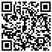 QR Code for bitcoin:dash:XuJAzcTuzTZ3F9TnQJgj7Ybwe6RLtevRih
