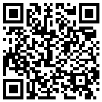 QR Code for bitcoin:dash:XuJBDn99aVXizeWduruaRHms41Vhnt9Ko6