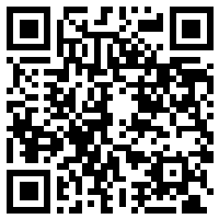 QR Code for bitcoin:dash:XuJDpWHrJeSpXQBxMUMkoBiQKgXCcjoKFM