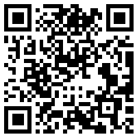 QR Code for bitcoin:dash:XuJGYRgPMKTdWTSoAZWuSytYA45RSGNSPP