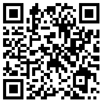 QR Code for bitcoin:dash:XuJJY8EUgiqJrZM2VoSxsjXks1M73LEigr