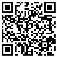 QR Code for bitcoin:dash:XuJJbFH8R8vb46ViQJ8H7UrZWLE2siSrJn