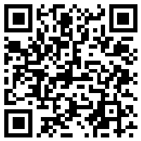 QR Code for bitcoin:dash:XuJKtxhsqJWGQFpymF76MP9LND7aAMFU63