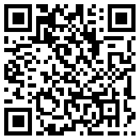 QR Code for bitcoin:dash:XuJKu82KFfehA1iR8RyunCKHK8XaYCSRzR
