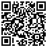 QR Code for bitcoin:dash:XuJL1eadftRXsYvXSeuWmBedeEm3GuBiZs