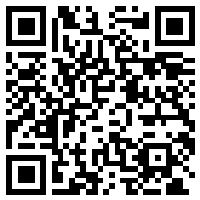 QR Code for bitcoin:dash:XuJLGhmfsSpthHvP9dmc3xiWCwKC6BQKbx