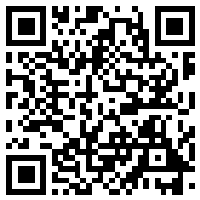 QR Code for bitcoin:dash:XuJMewy56WgCLPPL5Z4P2PbmLcpDNM5vps