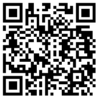 QR Code for bitcoin:dash:XuJNBiCFVdFiaWiyTvYuEQL3FjJSQngGc5