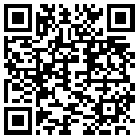 QR Code for bitcoin:dash:XuJNRLdcBKBMSdK43tYLDBrcqkgs13cYTQ