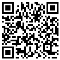 QR Code for bitcoin:dash:XuJNWAtQ5shjvf6weu2BK9MMsfstSsstZP