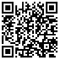 QR Code for bitcoin:dash:XuJQnATZ82bnwFTd6Fa3iQVRT3ouHTj9eg