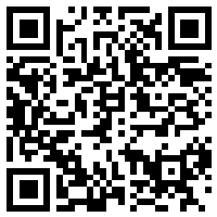 QR Code for bitcoin:dash:XuJS1TMTor4ZH5rnTRpcbsomFvMA1LT2Qk