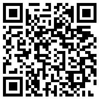 QR Code for bitcoin:dash:XuJS65AYXJ4T6QcRnCQnHCMPEmLC3cFqNr
