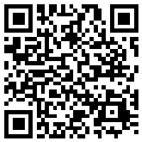 QR Code for bitcoin:dash:XuJSFWYhttmbAA5jwkFKPUuKhoJuHWTtod