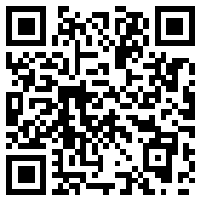 QR Code for bitcoin:dash:XuJSxS6V2cKeTUQ4RgsYBoxWd1YacG1pX4