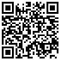 QR Code for bitcoin:dash:XuJTejiwRaD1qCXmVKdc4eZazpJdntmHSC