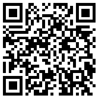 QR Code for bitcoin:dash:XuJUUBXqj4agcWfjsDYHdEMAEjTRGo1f8x