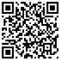 QR Code for bitcoin:dash:XuJV5jqjpPC2f4wMS6b8cg2mteHbFJR233