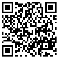 QR Code for bitcoin:dash:XuJWFyhHd71uXGoqFp7YZ2RuGhLrNs5cHm