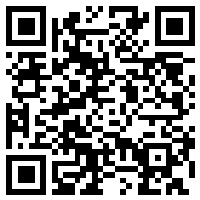 QR Code for bitcoin:dash:XuJZ9YHHmw3mPNtJzzPh6ViF16SCVTGWSn