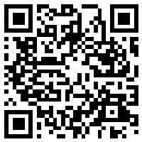 QR Code for bitcoin:dash:XuJZEEp3uq4S1bAkWsjzRhCSDbQSL5GQjC
