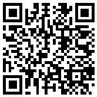 QR Code for bitcoin:dash:XuJaGv8fTqZBAxt4WStvhVU69bbf8v8UPV