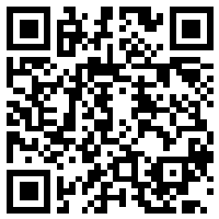 QR Code for bitcoin:dash:XuJagRRBaEY2BesQFrYF2GZuCUHweNWUbM