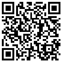 QR Code for bitcoin:dash:XuJagWJnyApVAvjsZ4QLcGDGYQyMy5qbHT