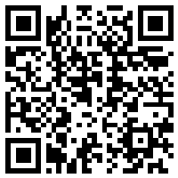QR Code for bitcoin:dash:XuJb4GPZVJWYToPnQ7K1kNHASCEMbcZ2AL