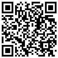 QR Code for bitcoin:dash:XuJbfKsLkaXfLfb13pimLvuKMYeen6jsMY