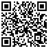 QR Code for bitcoin:dash:XuJca2AwfScV7BGC52bKFhEKJGnNEAjzdk