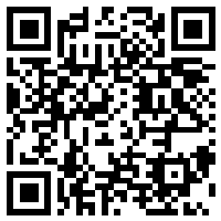 QR Code for bitcoin:dash:XuJdkjS4xdtig2jnAXRa38J1X9oWi8BfbY