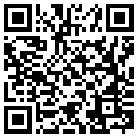 QR Code for bitcoin:dash:XuJe4CDcXCCijWRsdEJc52gBFiKJaCEMMv