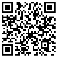 QR Code for bitcoin:dash:XuJeqfvuhcgTePoMLF49DoCXqq5VCm6miy