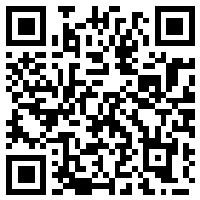 QR Code for bitcoin:dash:XuJeuHBvdoxy4LdCzKws3ZsFpKp1fZKbkX