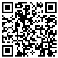 QR Code for bitcoin:dash:XuJfa24BpMjdEGEDma7bHcLt2HFExzTWKF