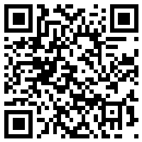 QR Code for bitcoin:dash:XuJgCKtyqrud5LsDsAnV6K1oYL624Vppcd