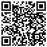 QR Code for bitcoin:dash:XuJgurviC3DRtszJMNDi4fDmakUtJFga1e