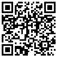 QR Code for bitcoin:dash:XuJi5Aip1bCEM5DsvQ3BpJ223fdw74cbHT