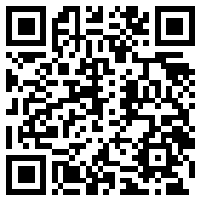 QR Code for bitcoin:dash:XuJiRLPy2TtzigPMsJEgF5LRop1rbXE4Z5