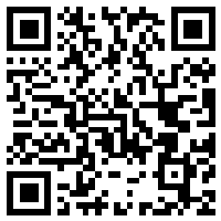 QR Code for bitcoin:dash:XuJmu2osLcYL29GitXqxwQENacUkWDcmpo