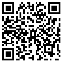 QR Code for bitcoin:dash:XuJnuFqgyf9FUJsSnVYcvmvUoeFaZYtY4A