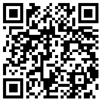 QR Code for bitcoin:dash:XuJnyEBswqxc5yAVfXwW9qHprFp6Yu8Wv7