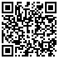 QR Code for bitcoin:dash:XuJpK7UB2gASfSGiMTrzpHwwftUA17ocVC