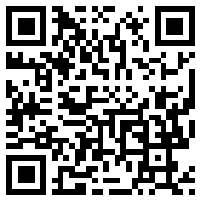 QR Code for bitcoin:dash:XuJsJHRJoeBpKBCEQJ8XJM4AcqnzTrLgW6