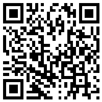 QR Code for bitcoin:dash:XuJsQKyemGfVdkXKzHYQaQqfmwXSnW46C8