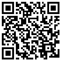 QR Code for bitcoin:dash:XuJsncP15L1go3j86prtp1AeWY784fNs2p