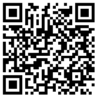 QR Code for bitcoin:dash:XuJszKkL6wv2GseqeSGhwtN3NGM92A3kYc