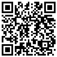 QR Code for bitcoin:dash:XuJszvVdUgTQ9TXEbAtSFd4fh7xWigidYt